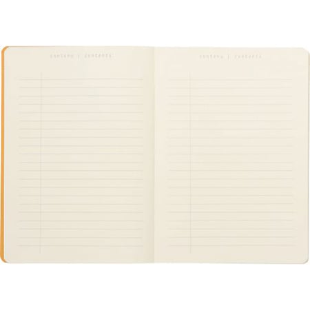 media/pim/carnet-goalbook-a5-240p-num-dots-saphir-3037921177488_1.jpg
