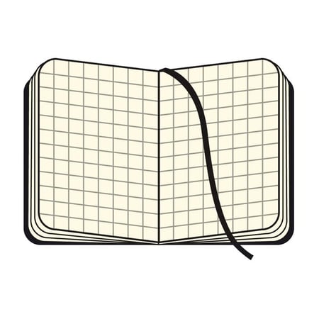 media/pim/carnet-habana-a6-ligne-framb-carnet-habana-a6-ligne-framb-3371010307265_1.jpg