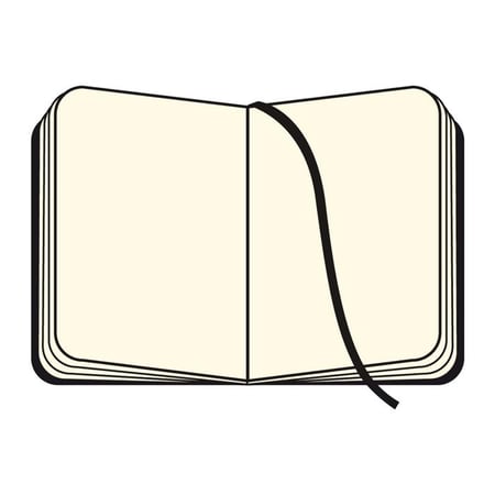 media/pim/carnet-habana-a6-uni-anis-carnet-habana-a6-uni-anis-3371010299881_1.jpg