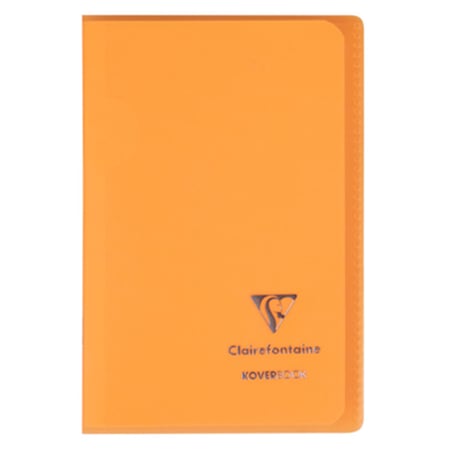 media/pim/carnet-koverbook-11x17cm-96p-q-5x5-col-ass-3037929416015_1.jpg