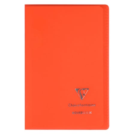 media/pim/carnet-koverbook-11x17cm-96p-q-5x5-col-ass-3037929416015_3.jpg