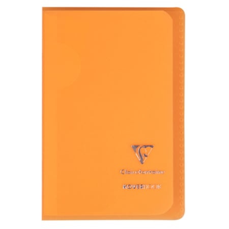 media/pim/carnet-koverbook-9x14cm-96p-q-5x5-col-ass-3037929216011_1.jpg