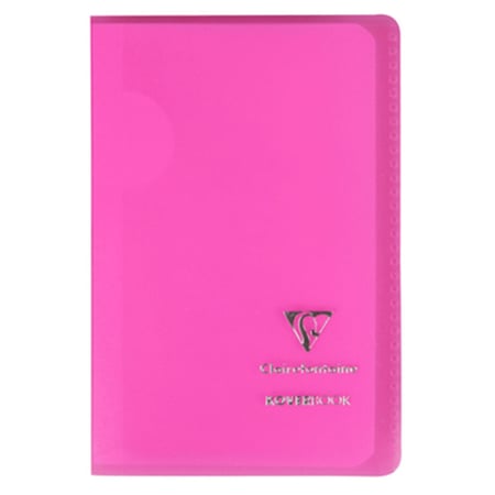 media/pim/carnet-koverbook-9x14cm-96p-q-5x5-col-ass-3037929216011_2.jpg
