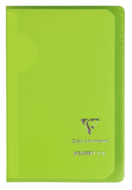 media/pim/carnet-koverbook-9x14cm-96p-q-5x5-col-ass-3037929216011_5.jpg