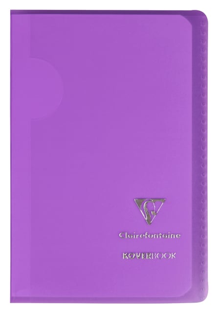 media/pim/carnet-koverbook-9x14cm-96p-q-5x5-col-ass-3037929216011_6.jpg