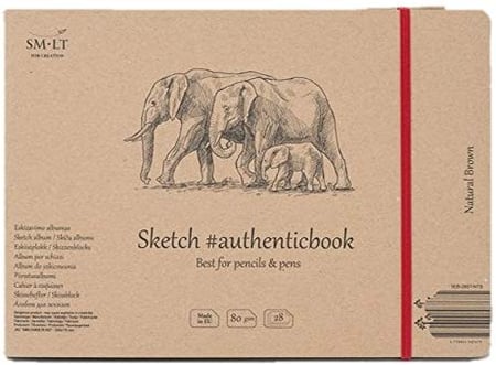 media/pim/carnet-kraft-sketch-80g-28f-4770644587675_0.jpg