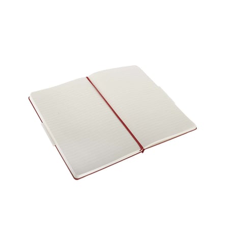 media/pim/carnet-ligne-gf-couv-rig-roug-carnet-ligne-gf-couv-rig-roug-9788862930048_1.jpg