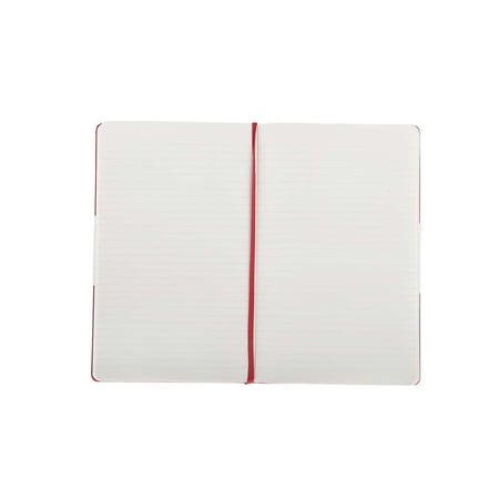 media/pim/carnet-ligne-gf-couv-rig-roug-carnet-ligne-gf-couv-rig-roug-9788862930048_2.jpg