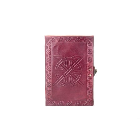 media/pim/carnet-ligne-hook-celtic-large-3662452014485_0.jpg