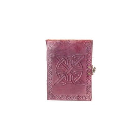 media/pim/carnet-ligne-hook-celtic-medium-3662452014478_0.jpg