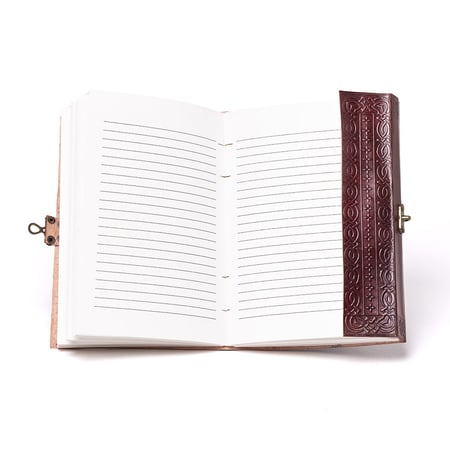 media/pim/carnet-ligne-hook-celtic-medium-3662452014478_1.jpg