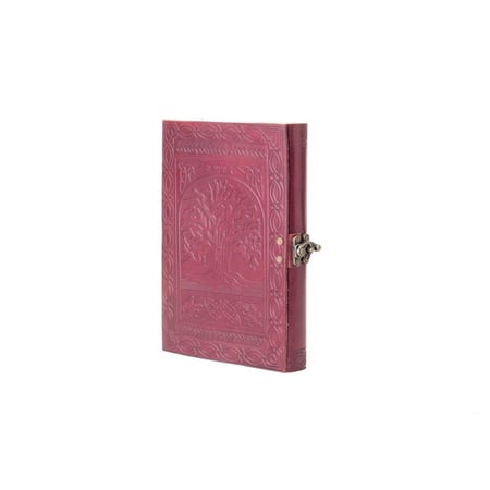 media/pim/carnet-ligne-hook-tree-large-3662452014508_0.jpg