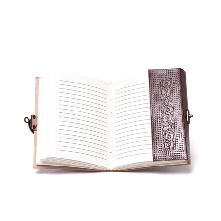 media/pim/carnet-ligne-hook-tree-large-3662452014508_1.jpg