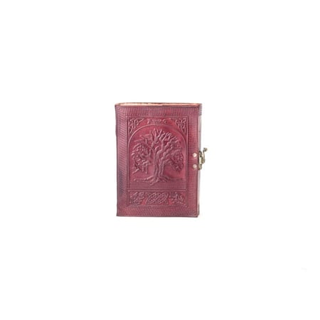 media/pim/carnet-ligne-hook-tree-medium-3662452014492_0.jpg