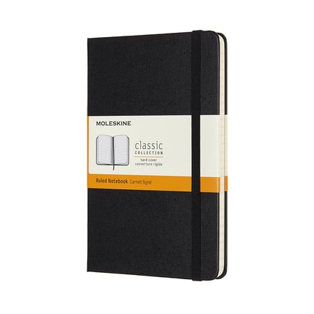 media/pim/carnet-medium-lig-couv-rig-noir-8055002852944_0.jpg