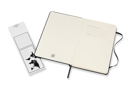 media/pim/carnet-medium-lig-couv-rig-noir-8055002852944_2.jpg