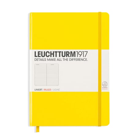 media/pim/carnet-medium-ligne-citron-4004117424854_0.jpg