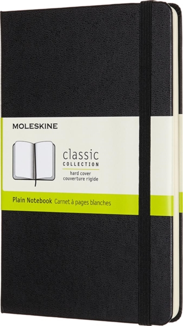 media/pim/carnet-medium-uni-couv-rig-noir-8058647626604_0.jpg