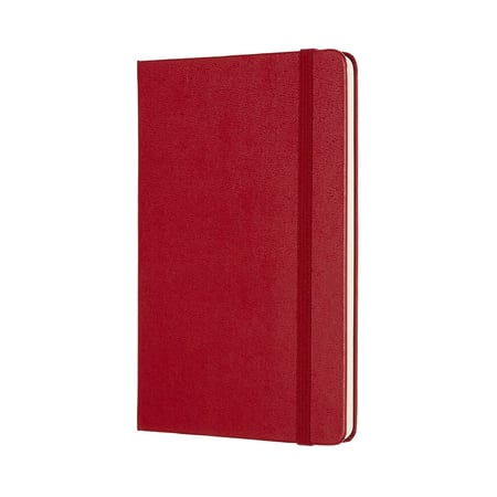 media/pim/carnet-medium-uni-couv-rig-rge-8058647626642_1.jpg