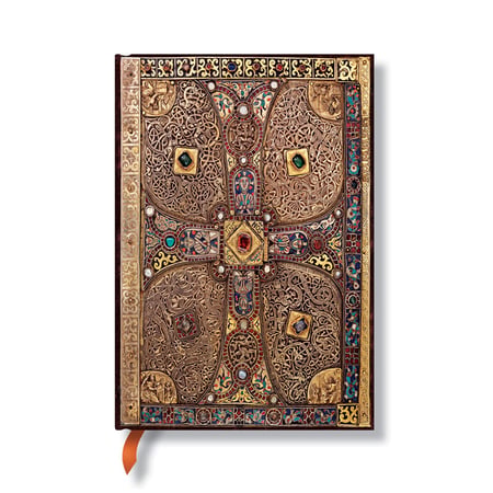 media/pim/carnet-midi-lig-lindau-gospel-9781439710159_0.jpg