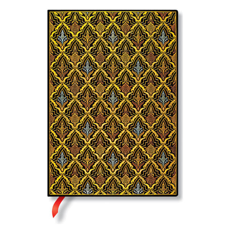 media/pim/carnet-midi-voltaire-zadig-9781439754795_0.jpg