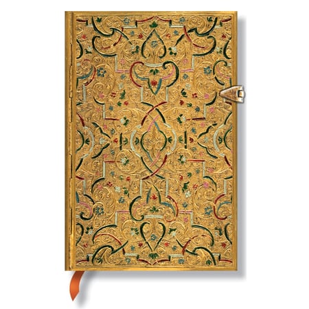 media/pim/carnet-mini-marqueterie-d-or-9781439725351_0.jpg