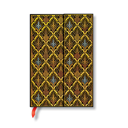 media/pim/carnet-mini-voltaire-zadig-9781439763773_0.jpg