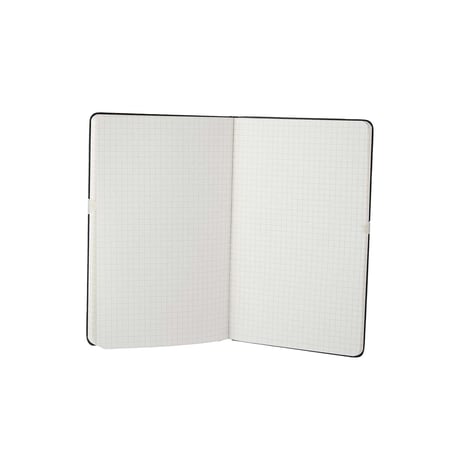 media/pim/carnet-moleskine-rigide-13-x-21-cm-quadrille-noir-9788883701139_1.jpg