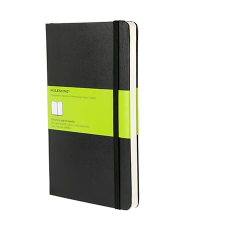 media/pim/carnet-moleskine-rigide-13-x-21-cm-uni-noir-9788883701146_0.jpg