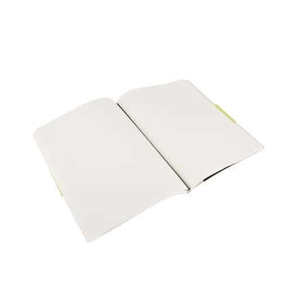 media/pim/carnet-moleskine-soft-19-x-25-cm-uni-9788883707261_1.jpg