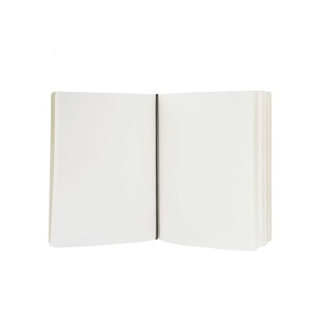 media/pim/carnet-moleskine-soft-19-x-25-cm-uni-9788883707261_2.jpg