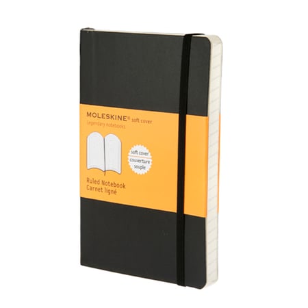 media/pim/carnet-moleskine-souple-9-x-14-cm-ligne-noir-9788883707100_0.jpg