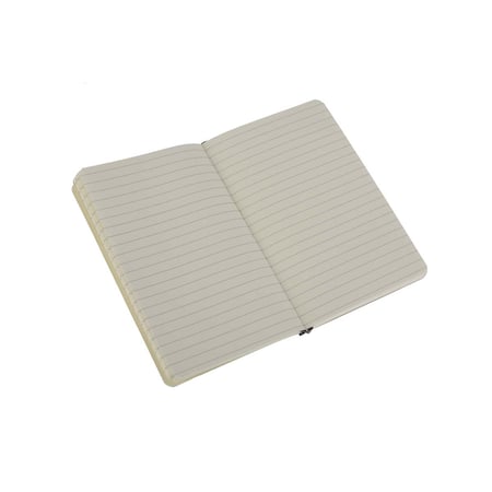media/pim/carnet-moleskine-souple-9-x-14-cm-ligne-noir-9788883707100_1.jpg