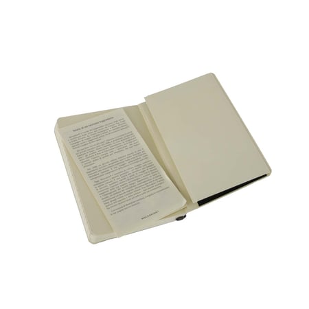 media/pim/carnet-moleskine-souple-9-x-14-cm-ligne-noir-9788883707100_2.jpg