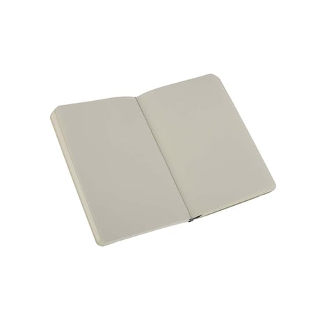 media/pim/carnet-moleskine-souple-9-x-14-cm-uni-noir-9788883707148_1.jpg