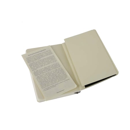 media/pim/carnet-moleskine-souple-9-x-14-cm-uni-noir-9788883707148_2.jpg