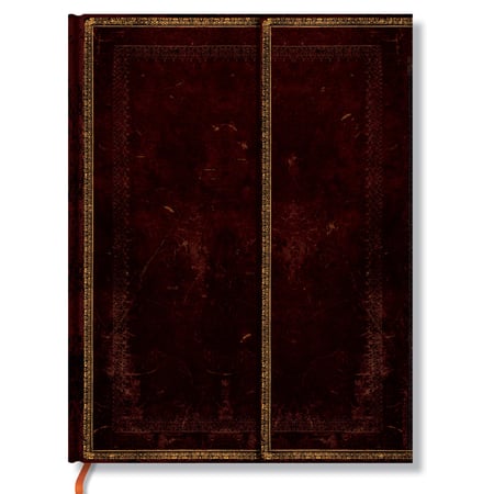 media/pim/carnet-noir-maroc-180x230-lign-carnet-noir-maroc-180x230-lign-9781551568386_0.jpg