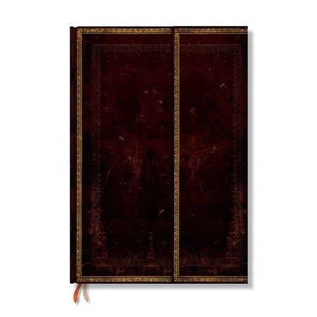 media/pim/carnet-noir-marocain-210x300-carnet-noir-marocain-210x300-9781551568430_0.jpg