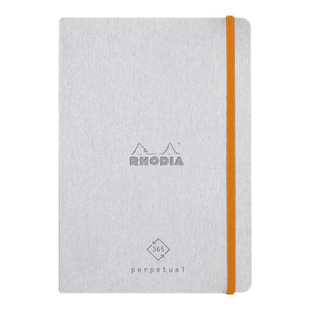 media/pim/carnet-perpet-a5-128p-silver-3037921171813_0.JPG