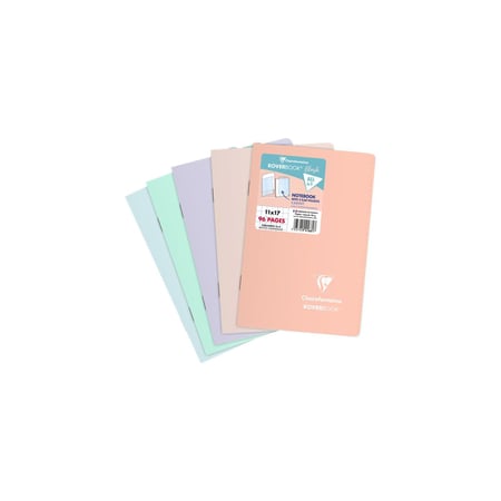 media/pim/carnet-pp-11-17-kover-blush-as-3037929416817_0.JPG