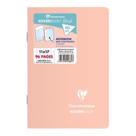 media/pim/carnet-pp-11-17-kover-blush-as-3037929416817_2.JPG