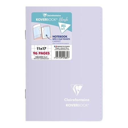 media/pim/carnet-pp-11-17-kover-blush-as-3037929416817_3.JPG