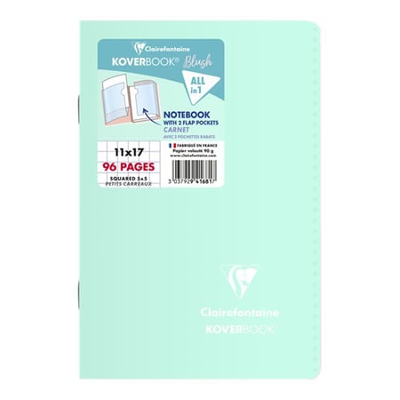 media/pim/carnet-pp-11-17-kover-blush-as-3037929416817_4.JPG