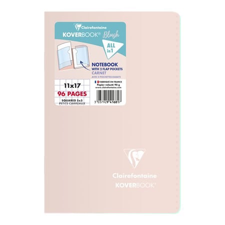 media/pim/carnet-pp-11-17-kover-blush-as-3037929416817_5.JPG