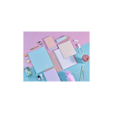 media/pim/carnet-pp-11-17-kover-blush-as-3037929416817_6.JPG