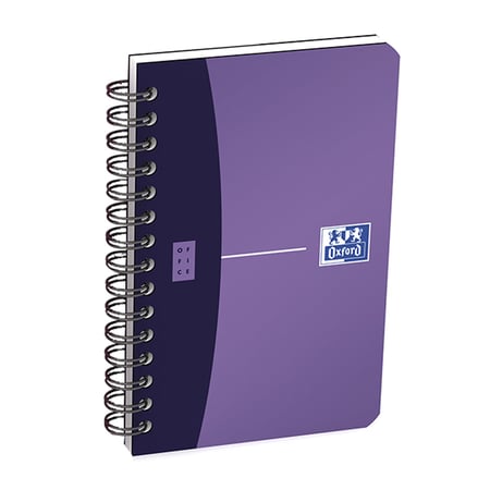 media/pim/carnet-rel-integ-9x14-180p-pol-carnet-rel-integ-9x14-180p-polyp-5x5-oxf-3020120024608_0.jpg
