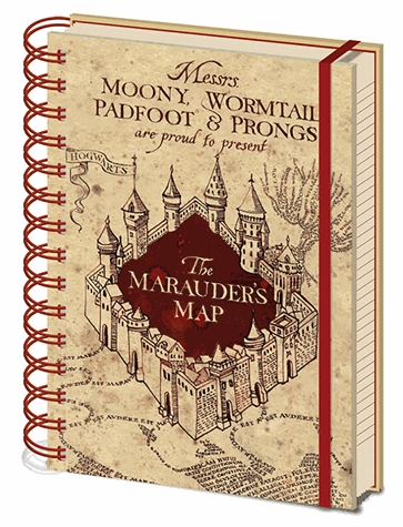 media/pim/carnet-spirales-marauders-map-5051265723253_0.jpg