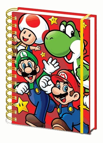 media/pim/carnet-spirales-super-mario-run-5051265729590_0.jpg