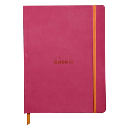 media/pim/carnet-spl-19x25-160p-lg-framb-carnet-spl-19x25cm-160p-lign-framboi-3037921175125_0.jpg