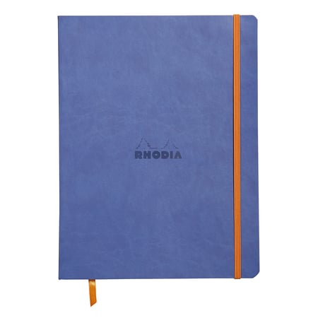 media/pim/carnet-spl-19x25-160p-lg-saphi-carnet-spl-19x25cm-160p-lign-saphir-3037921175088_0.jpg